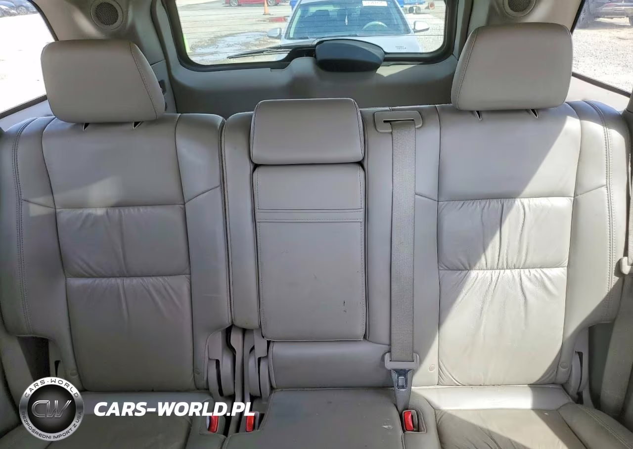 2011 Jeep Grand Cherokee Laredo VIN:1J4RR4GG6BC54887 - 10