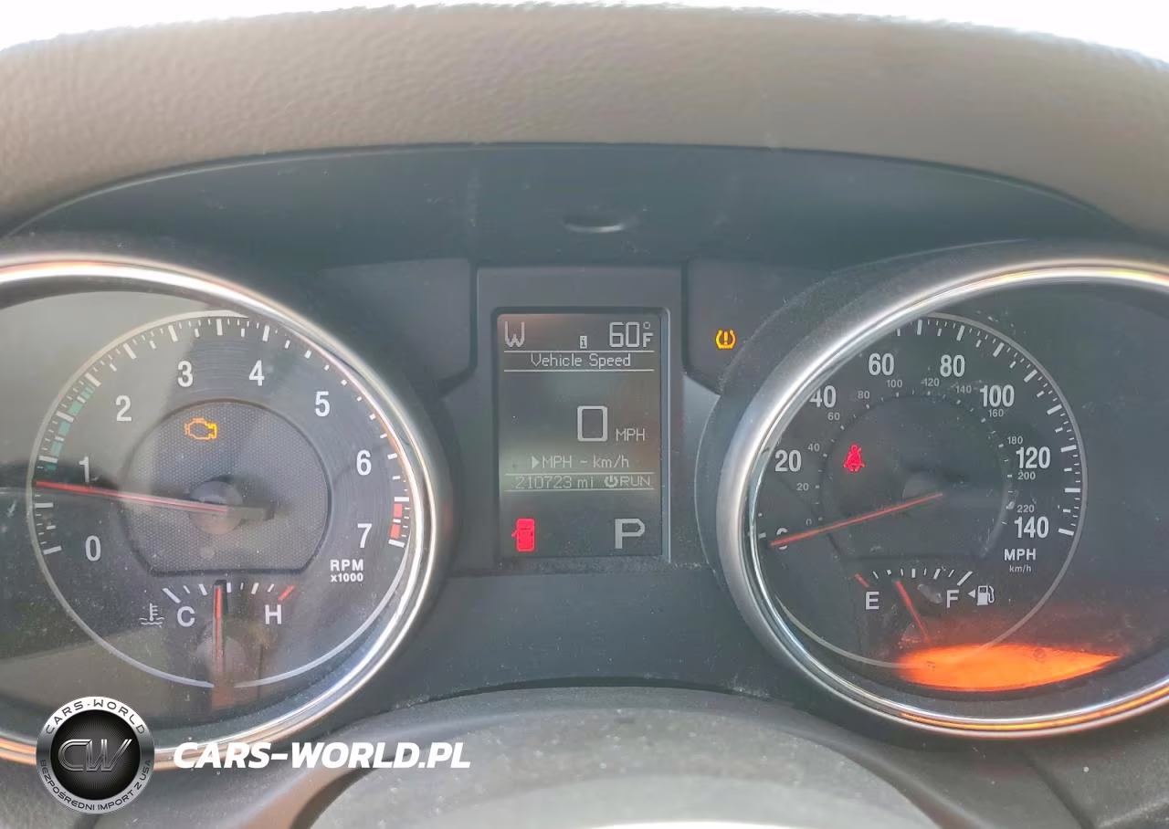 2011 Jeep Grand Cherokee Laredo VIN:1J4RR4GG6BC54887 - 9