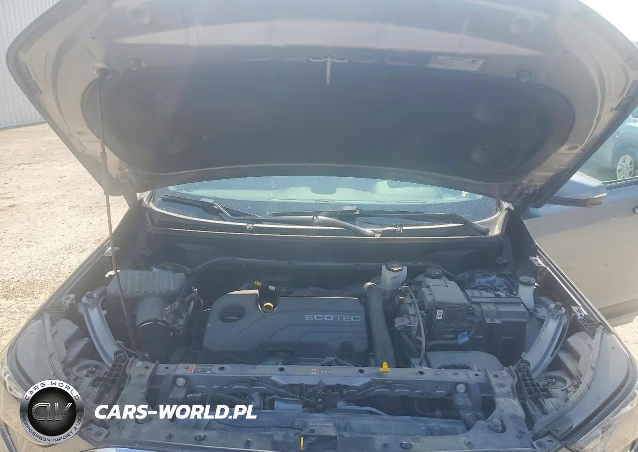 2020 GMC Terrain Slt VIN:3GKALVEV9LL312178 - 12