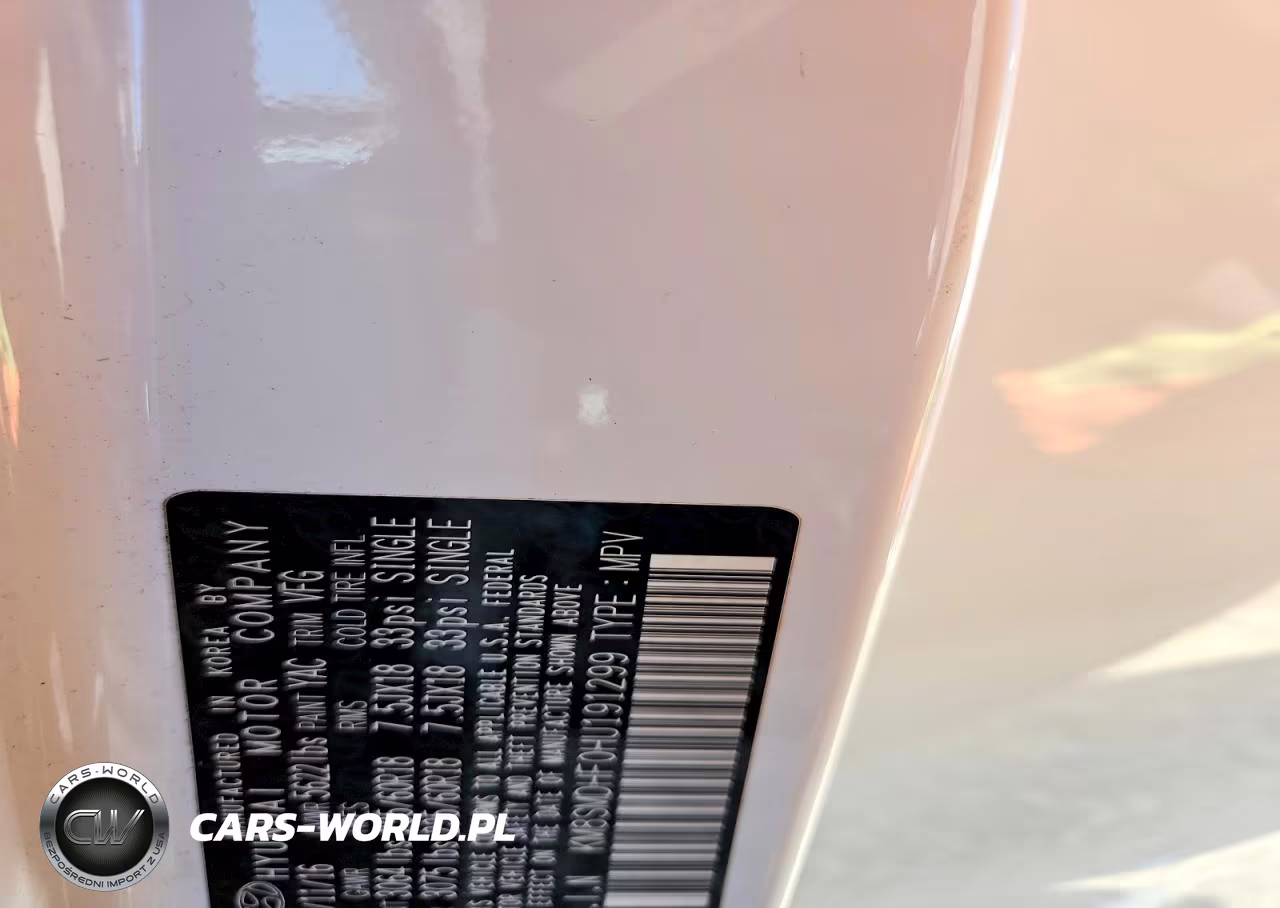 2017 Hyundai Santa Fe Se VIN:KM8SMDHF0HU191299 - 13