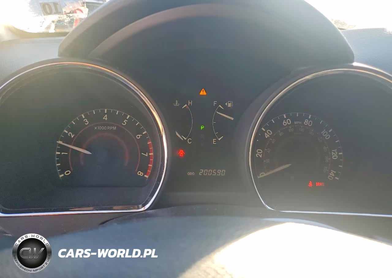 2013 Toyota Highlander Plus VIN:5TDBK3EH6DS190554 - 9