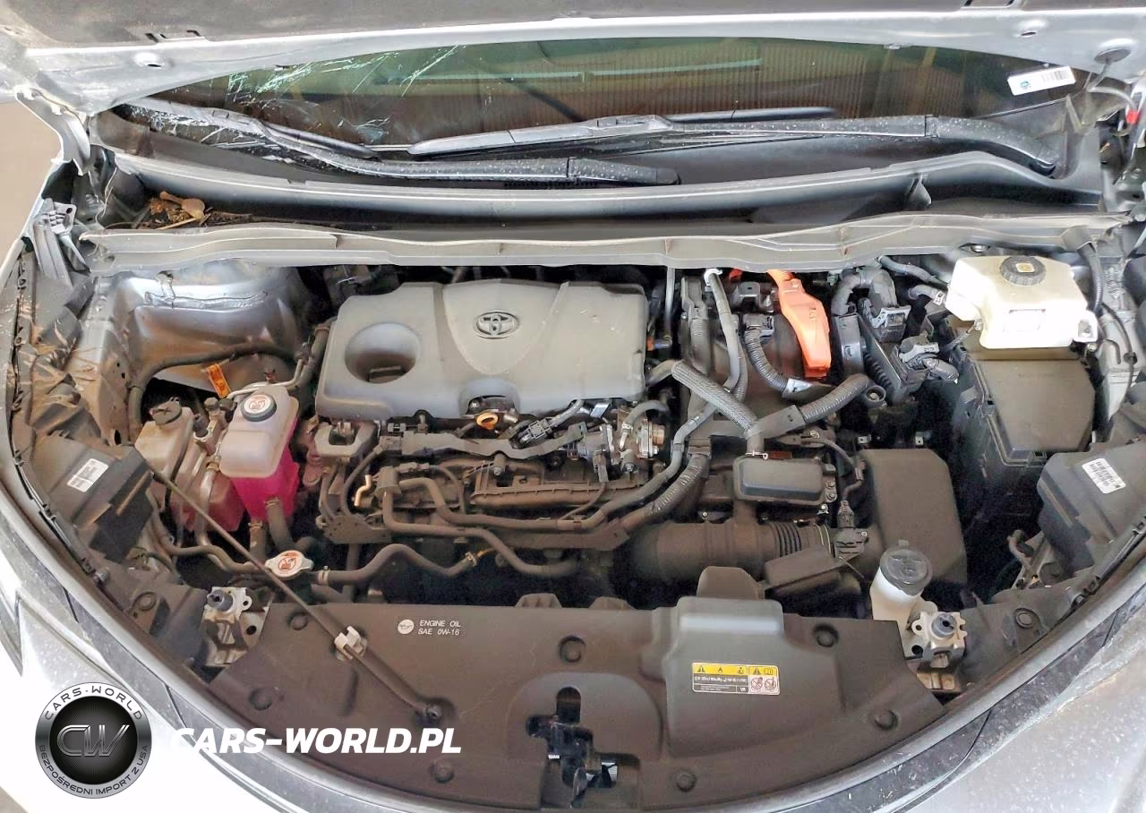 2025 Toyota Sienna Xse VIN:5TDDSKFC1SS166407 - 11