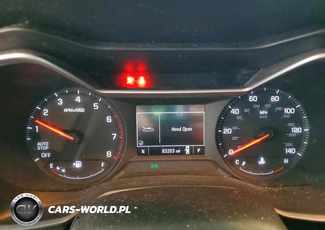 2021 Chevrolet Trailblazer Ls VIN:KL79MMS27MB025521 - 9