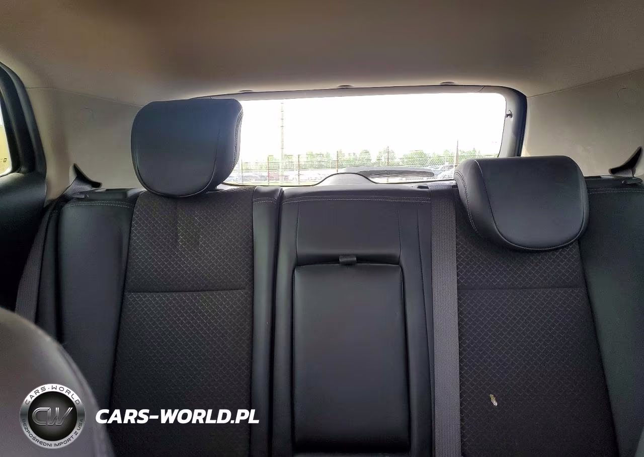 2021 Buick Encore Preferred VIN:KL4CJASB5MB323351 - 10