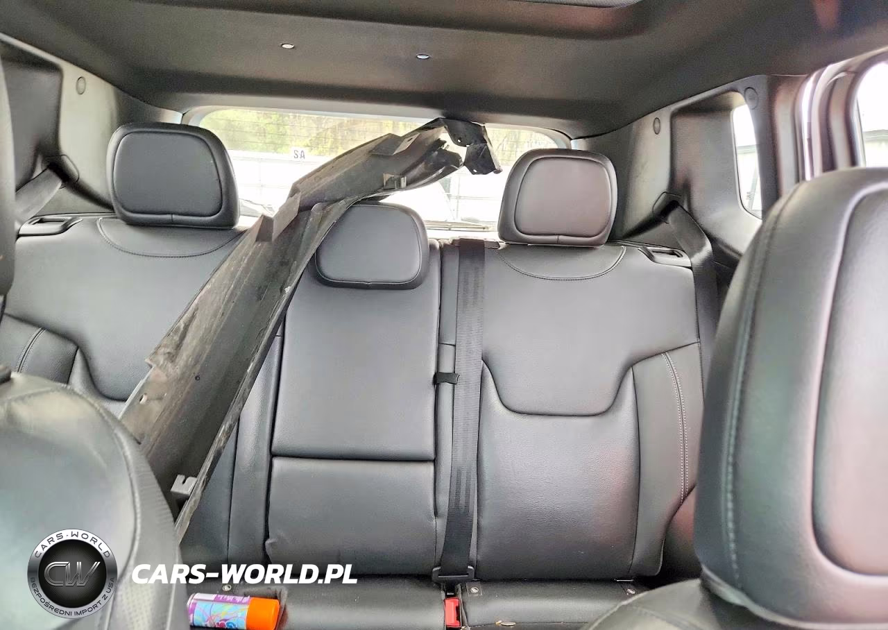 2019 Jeep Renegade Latitude VIN:ZACNJBB17KPK13316 - 10