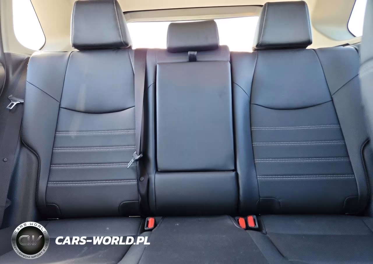 2025 Toyota Rav4 Xle Premium VIN:JTMA1RFV6SD115819 - 10