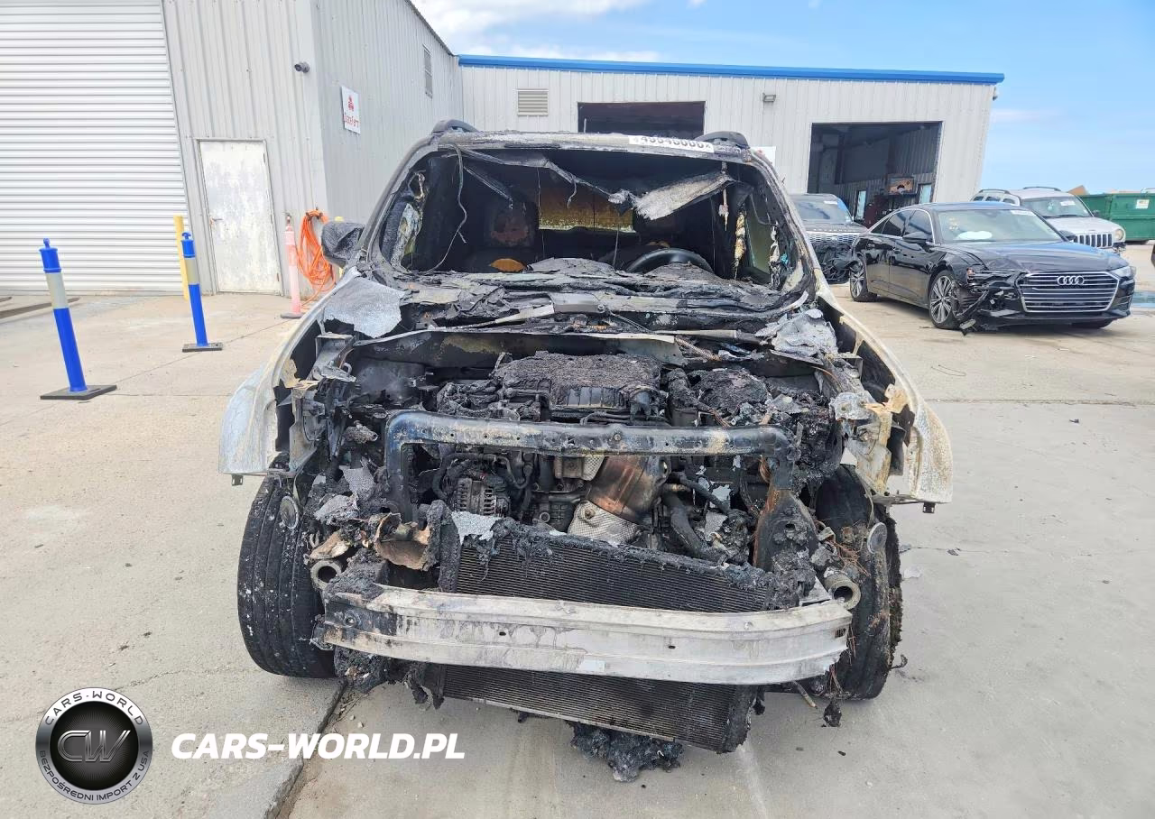 2022 Jeep Renegade Limited VIN:ZACNJDD14NPN91123 - 5