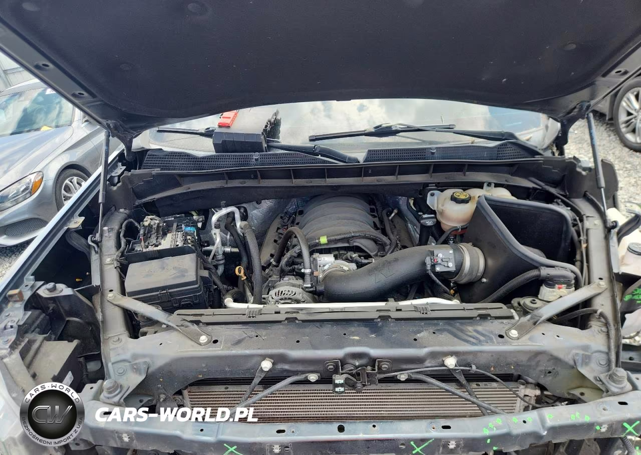 2020 GMC Sierra K1500 At4 VIN:3GTP9EELXLG275489 - 11
