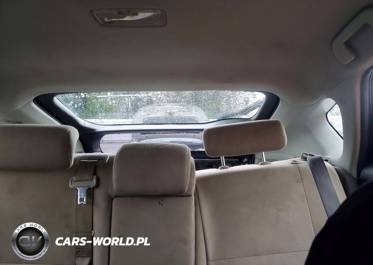 2015 Toyota Prius Two VIN:JTDKN3DU3F1982067 - 10