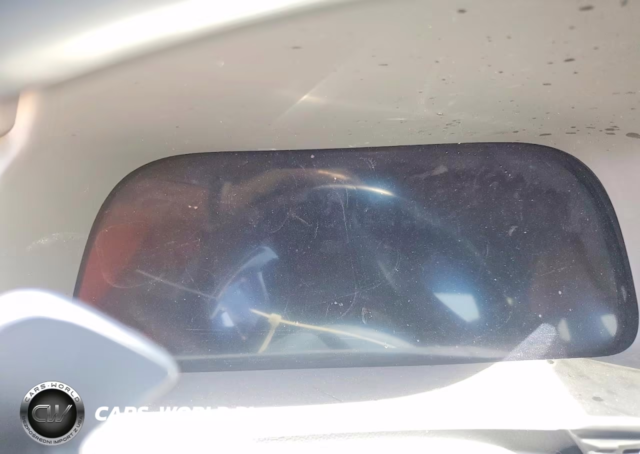 2022 Hyundai Sonata Limited VIN:KMHL34J21NA215847 - 9