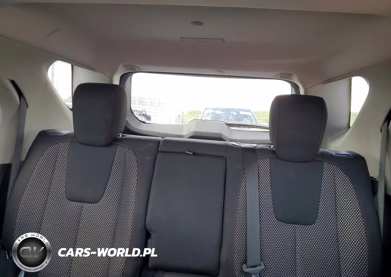 2013 Chevrolet Equinox Lt VIN:2GNALDEK9D6358599 - 10