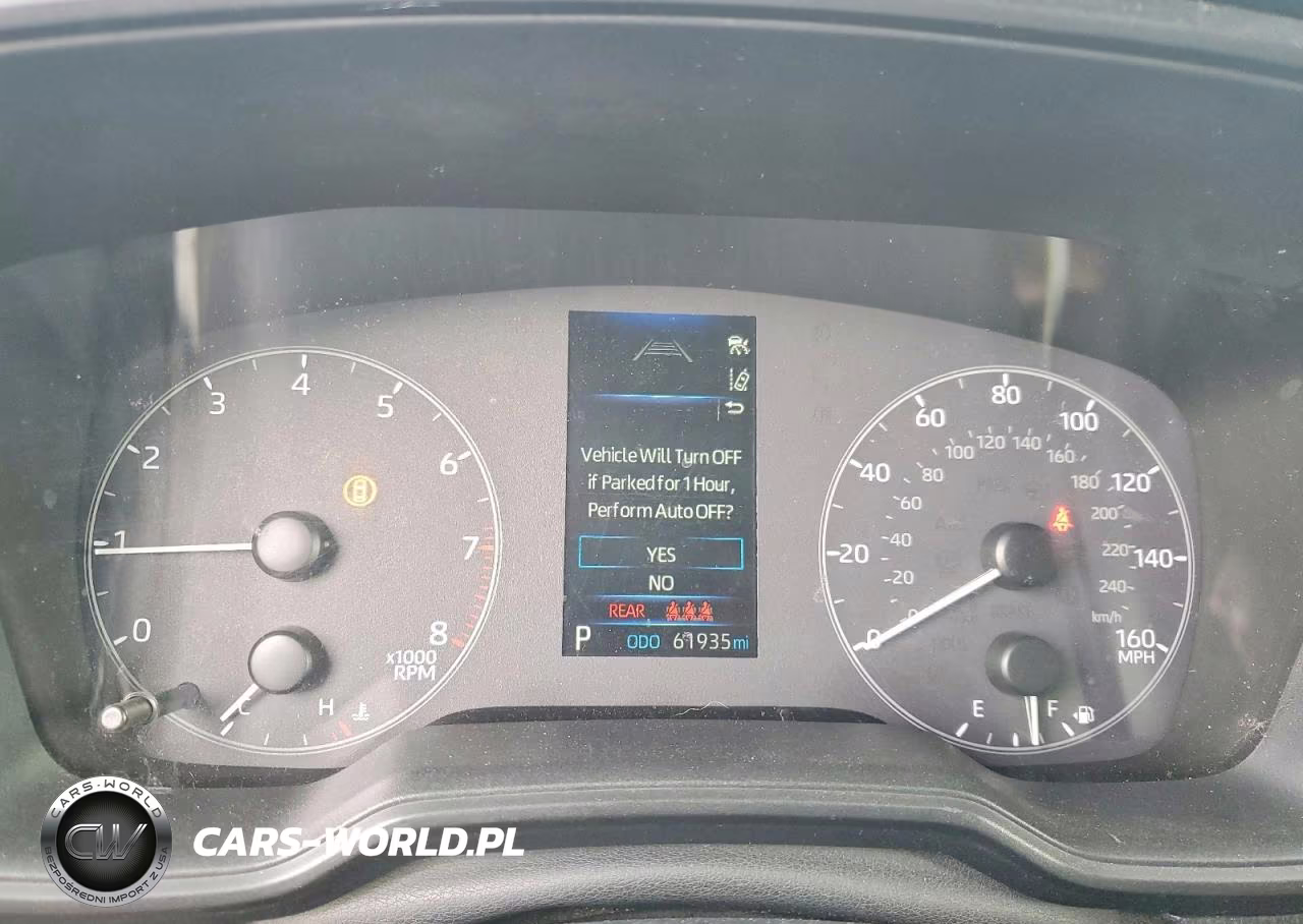 2023 Toyota Corolla VIN:5YFP4MCE3PP149360 - 9