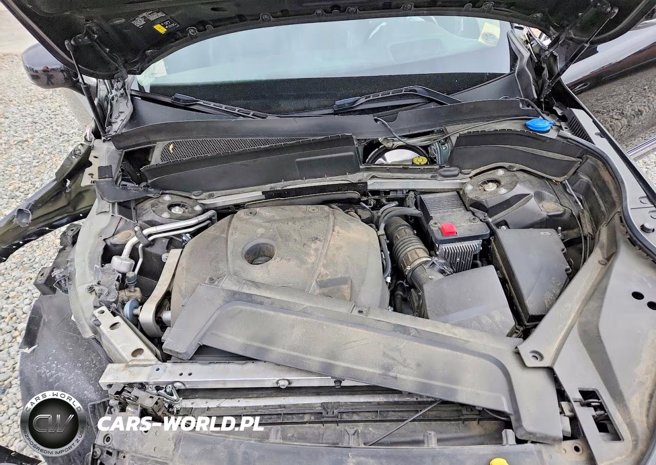 2022 Volvo Xc90 T6 Inscription VIN:YV4A221L6N1813909 - 12