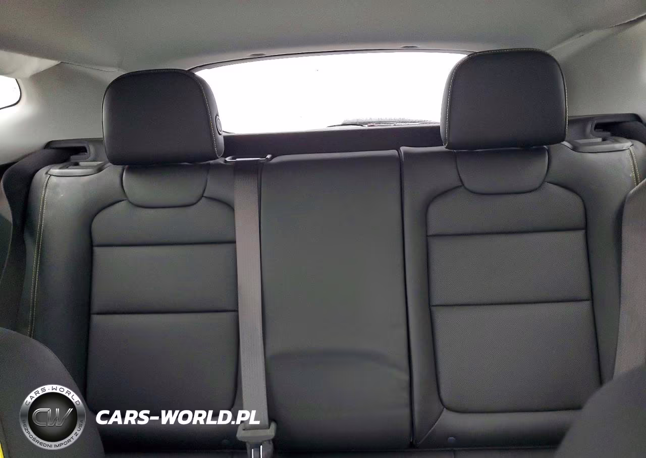 2025 Chevrolet Trax Activ VIN:KL77LKEP6SC338279 - 10