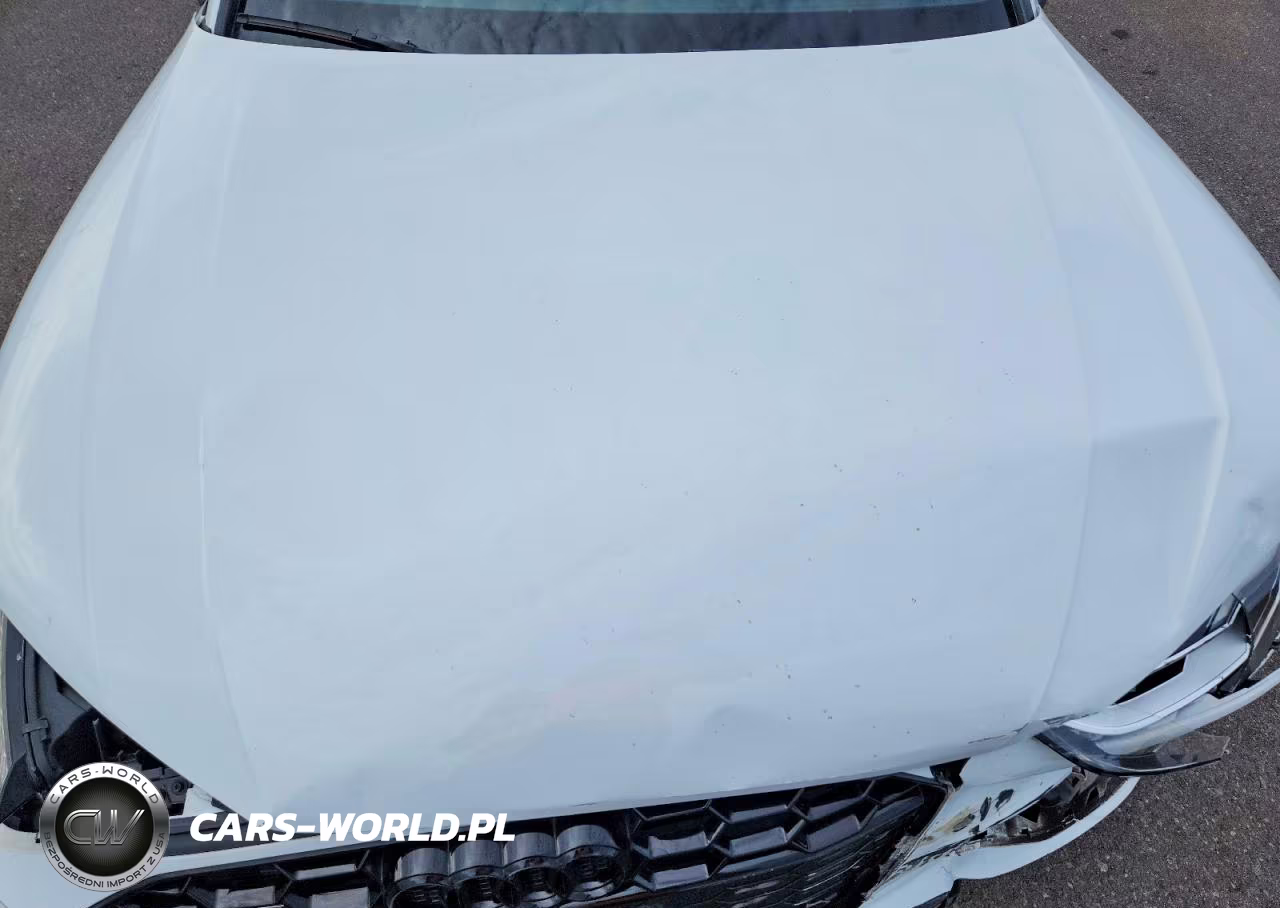 2023 Audi A4 Premium Plus 45 VIN:WAUEAAF4XPA023886 - 11