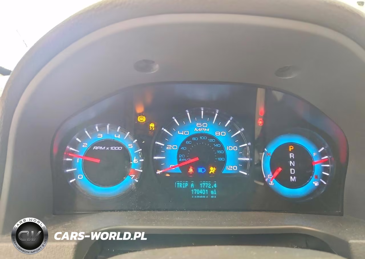 2011 Ford Fusion Sel VIN:3FAHP0JG1BR132414 - 9