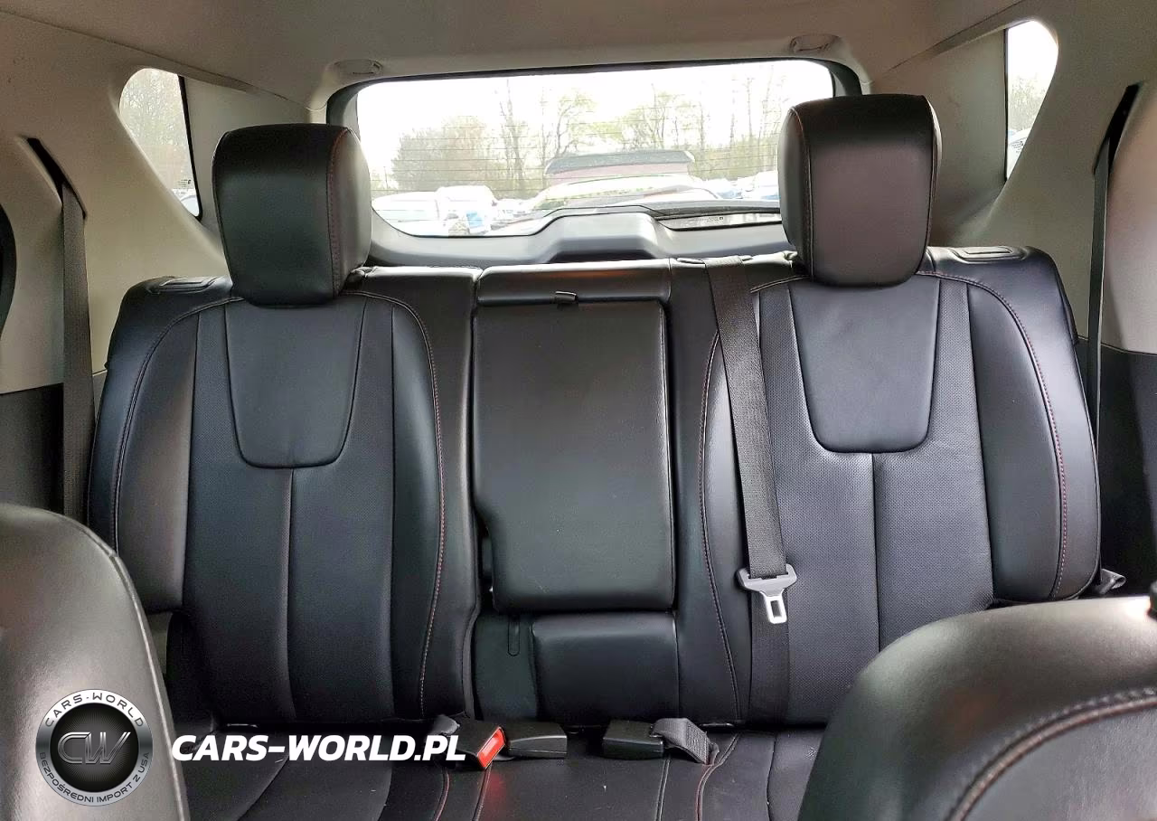 2012 Chevrolet Equinox Lt VIN:2GNFLNEK4C6230409 - 10