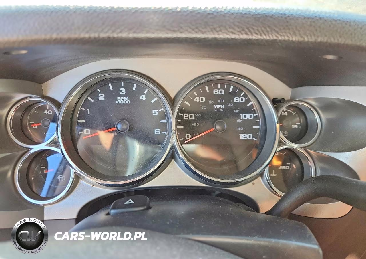 2013 Chevrolet Silverado K1500 Lt VIN:1GCRKSE7XDZ148869 - 9