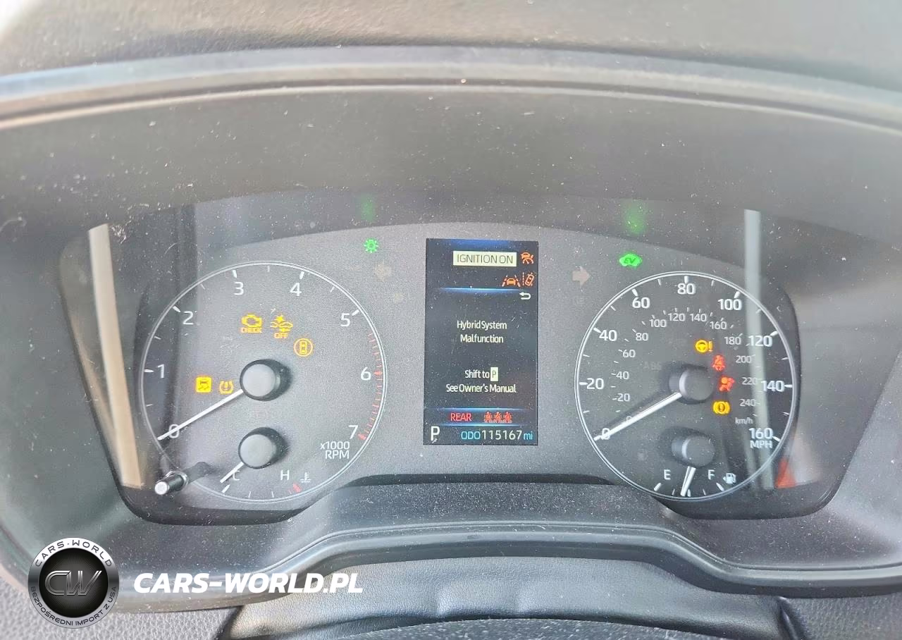 2024 Toyota Corolla Hybrid Se VIN:JTDBCMFE8R3061926 - 9