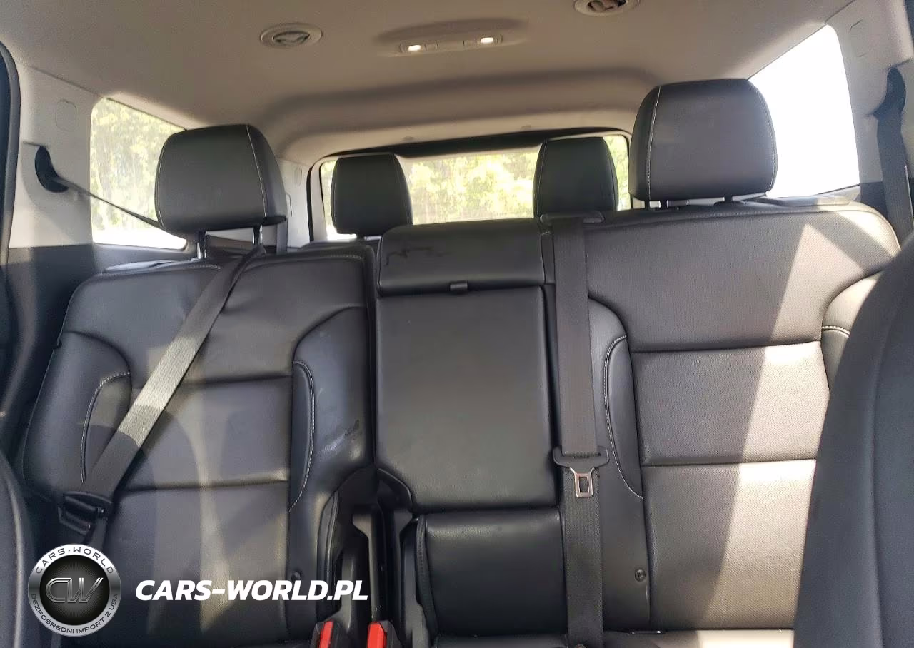2021 GMC Acadia Slt VIN:1GKKNMLSXMZ206494 - 10