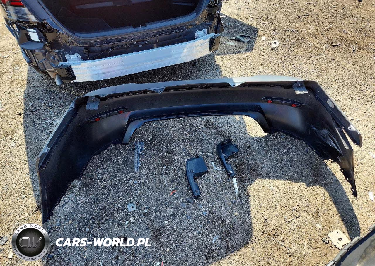 2025 Honda Accord Se VIN:1HGCY1F49SA056376 - 12
