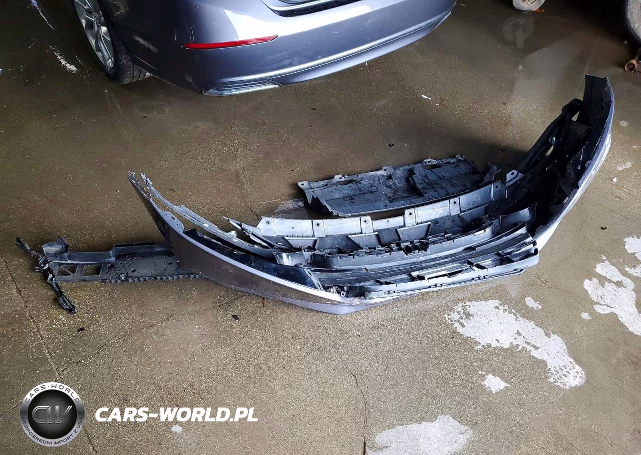 2018 Honda Accord Lx VIN:1HGCV1F19JA063390 - 12