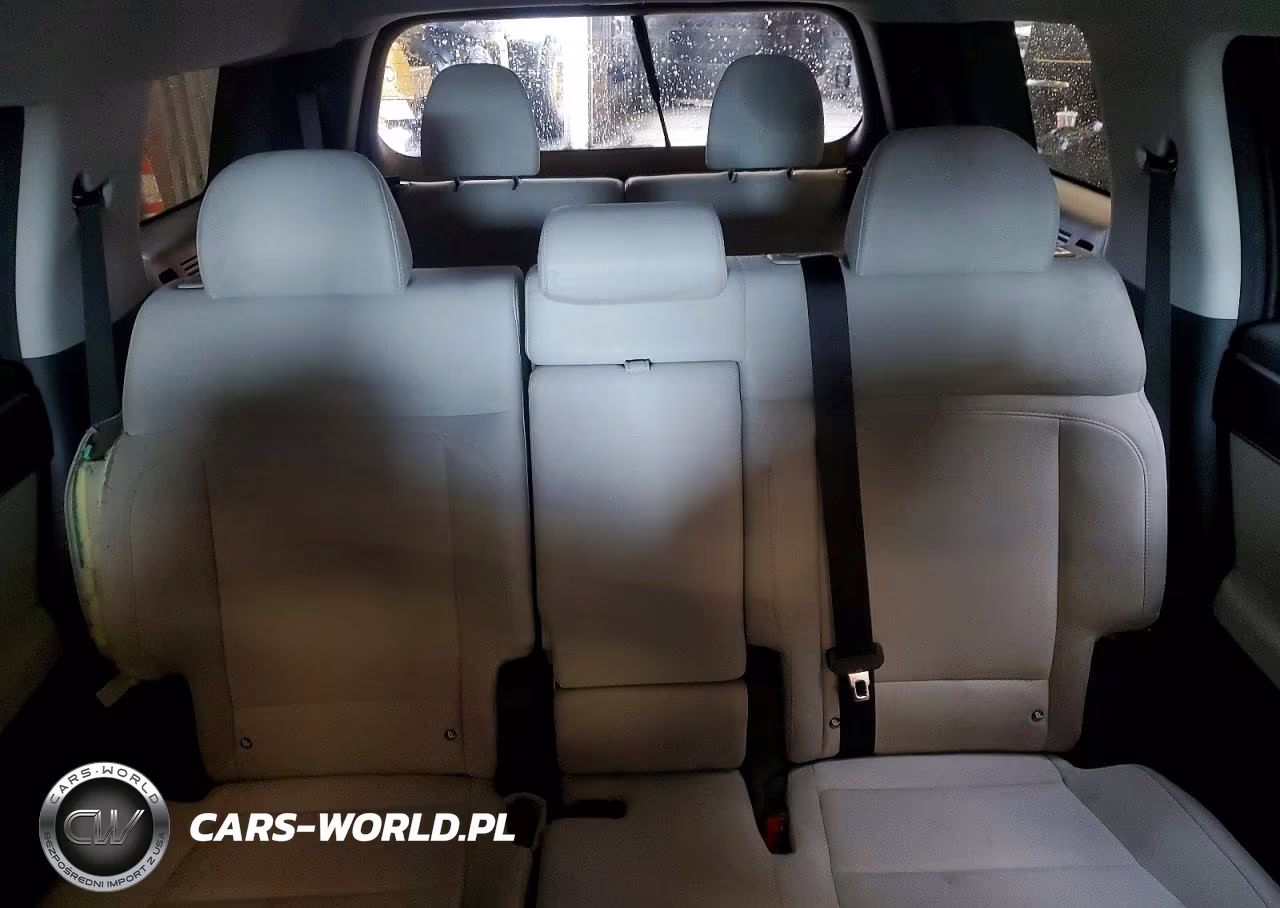 2025 Hyundai Santa Fe Se VIN:5NMP1DGL3SH121238 - 10