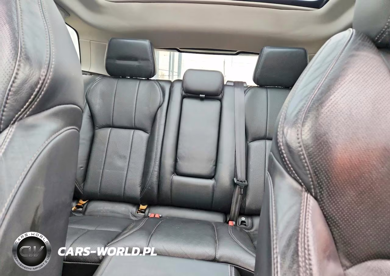 2017 Land Rover Range Rover Evoque Se VIN:SALVP2BG1HH235617 - 10