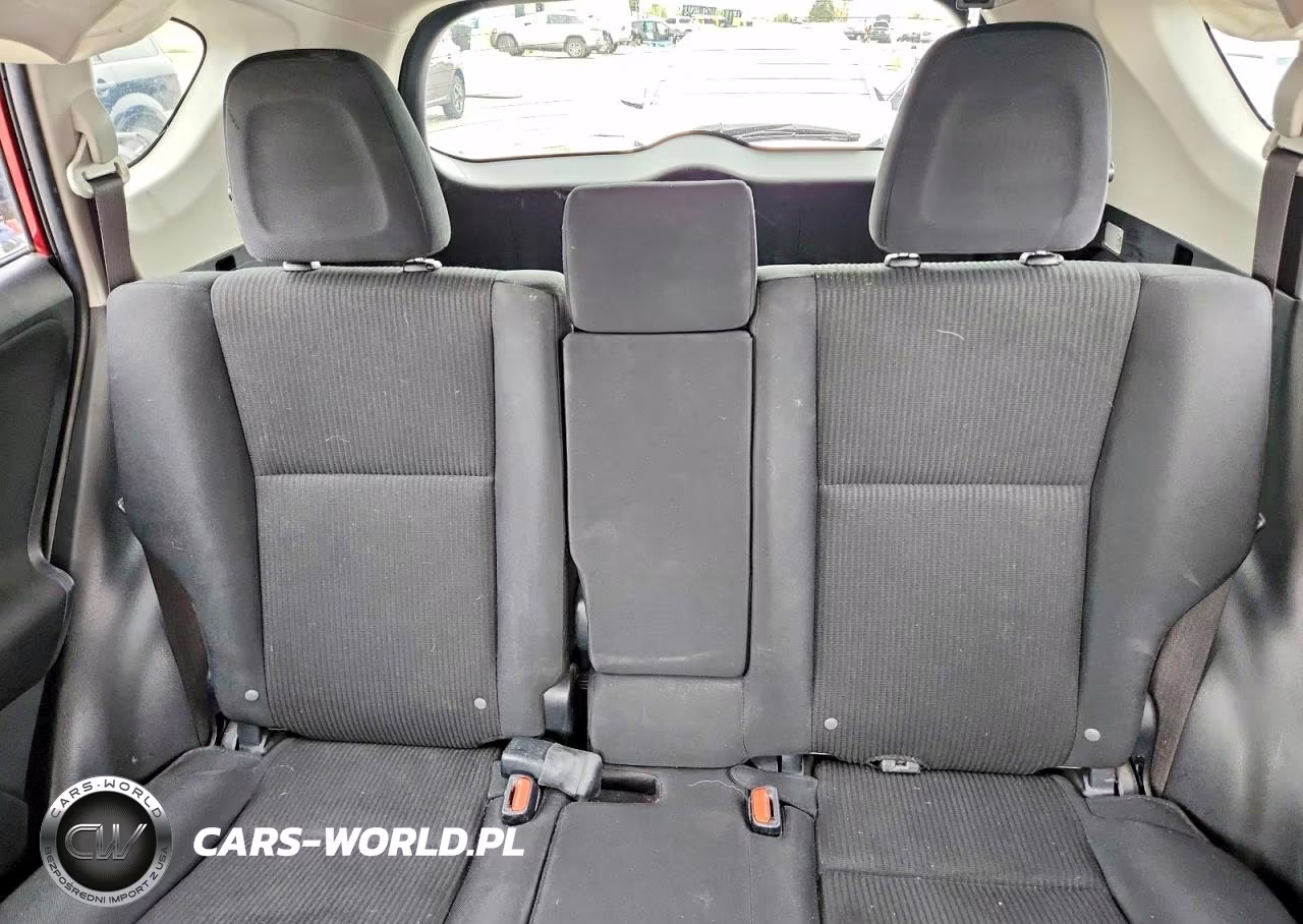 2018 Toyota Rav4 Le VIN:JTMBFREV6JD224416 - 10