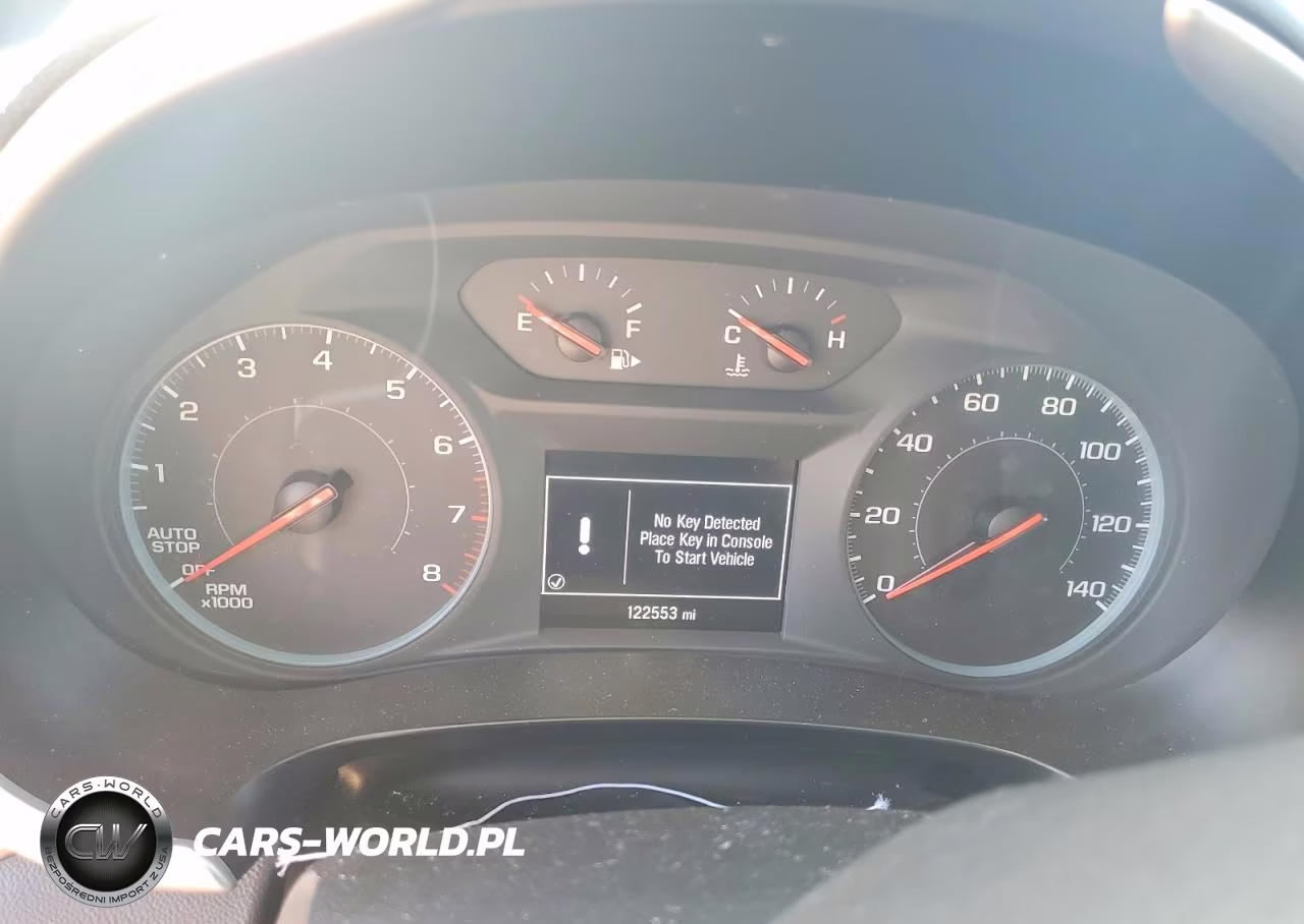 2022 Chevrolet Malibu Ls VIN:1G1ZB5ST6NF211206 - 9
