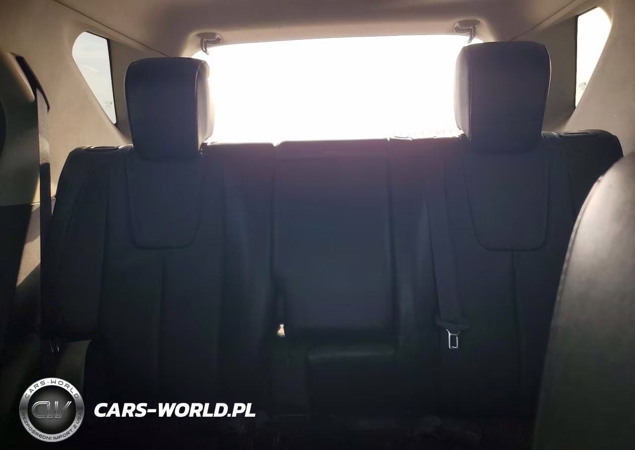 2014 Chevrolet Equinox Ltz VIN:2GNFLDE39E6155146 - 10