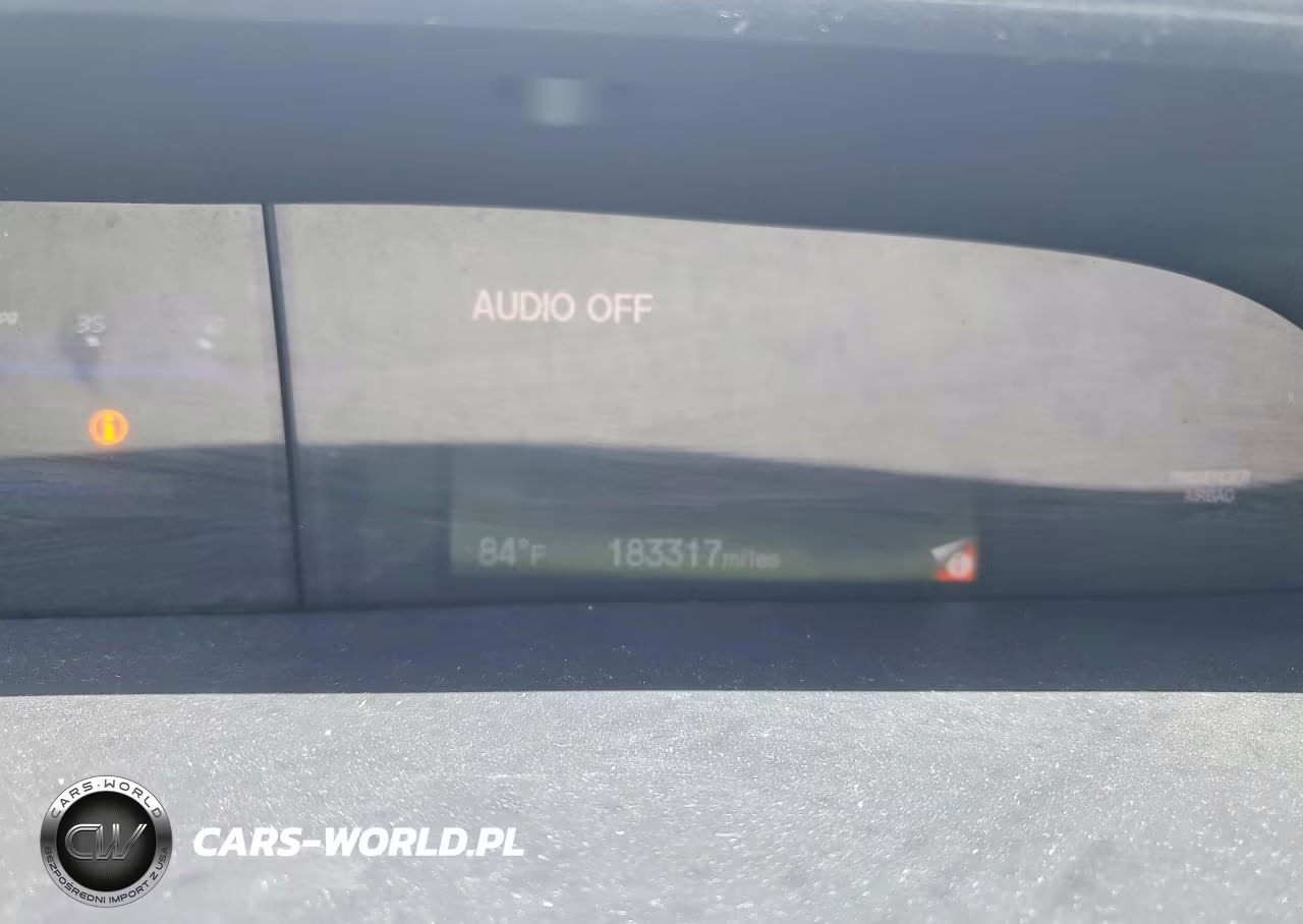 2013 Honda Civic Lx VIN:2HGFG3B53DH503203 - 9