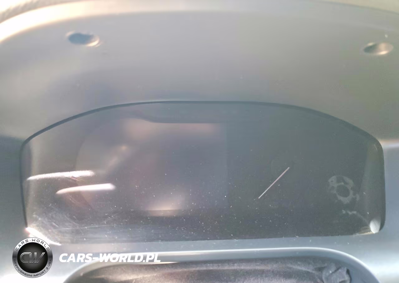 2024 Honda Hr-V Sport VIN:3CZRZ1H55RM749142 - 9