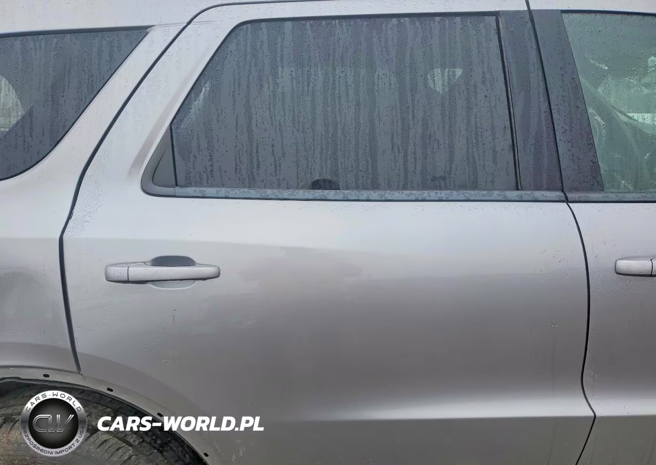 2021 Dodge Durango Sxt VIN:1C4RDJAG6MC696669 - 11