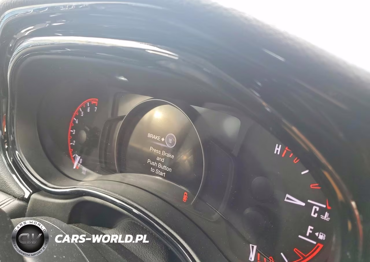 2021 Dodge Durango Sxt VIN:1C4RDJAG6MC696669 - 9