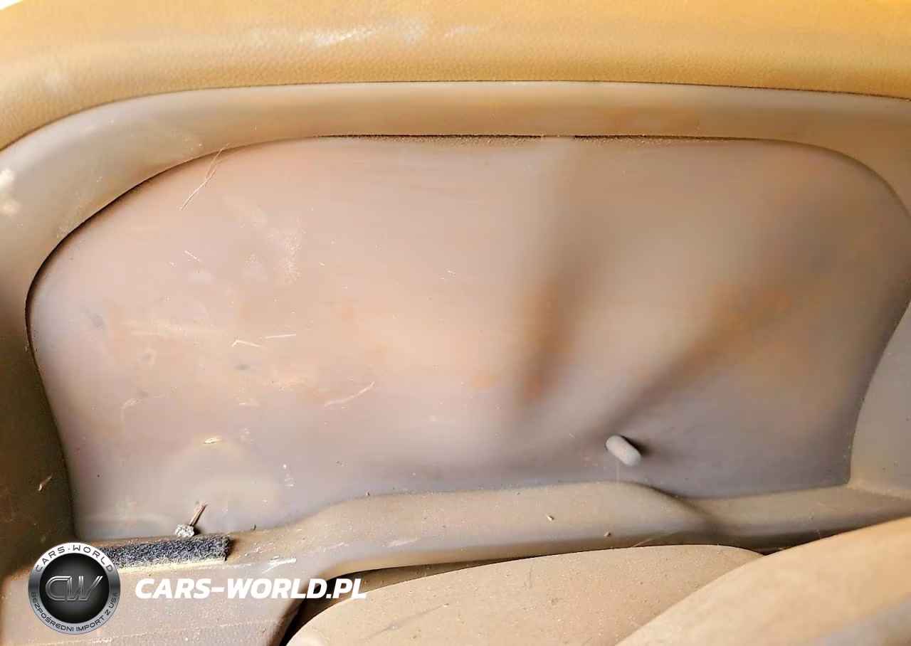 2024 Chevrolet Silverado K3500 VIN:1GC5YSEY5RF225324 - 9