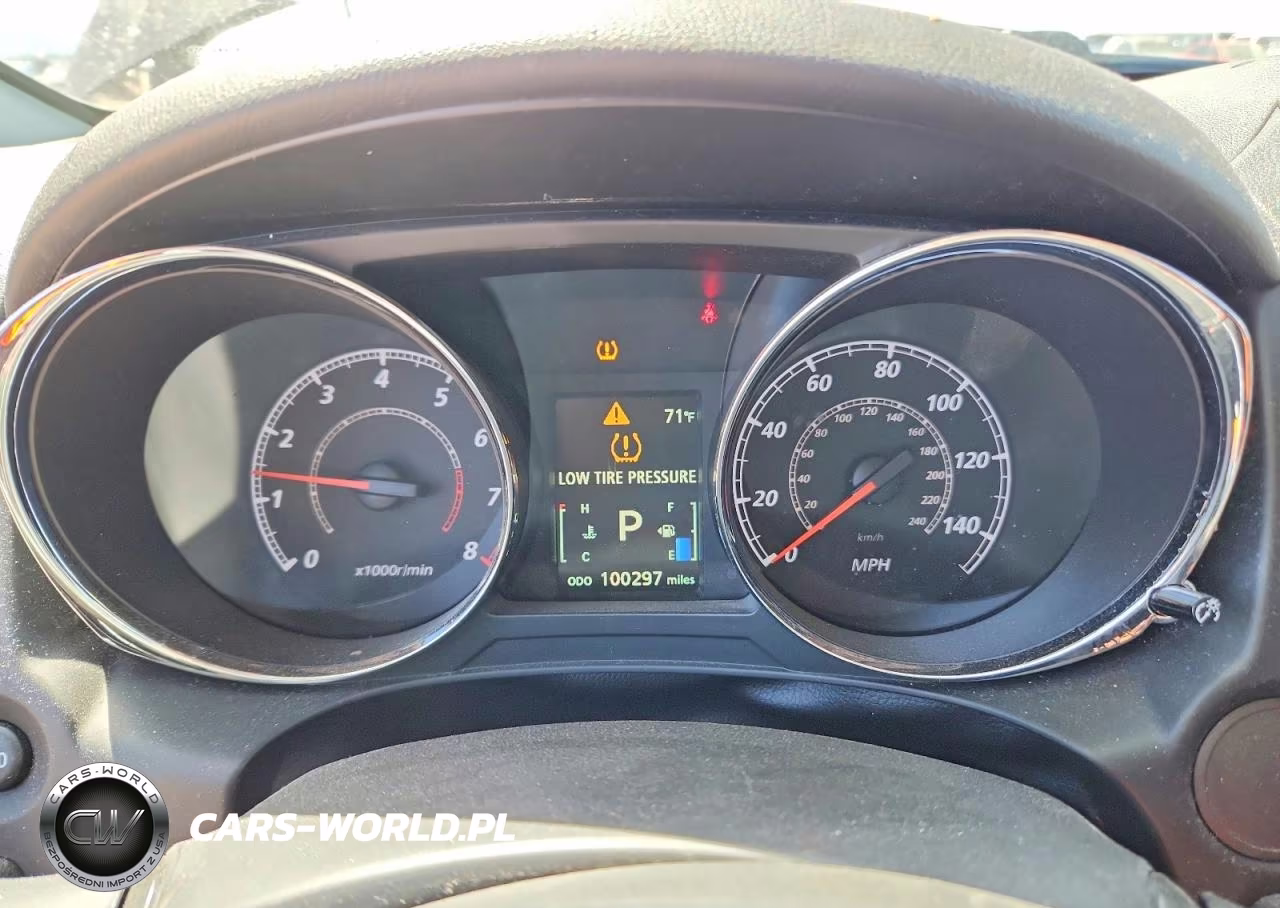2017 Mitsubishi Outlander VIN:JA4AP3AU3HZ035877 - 9