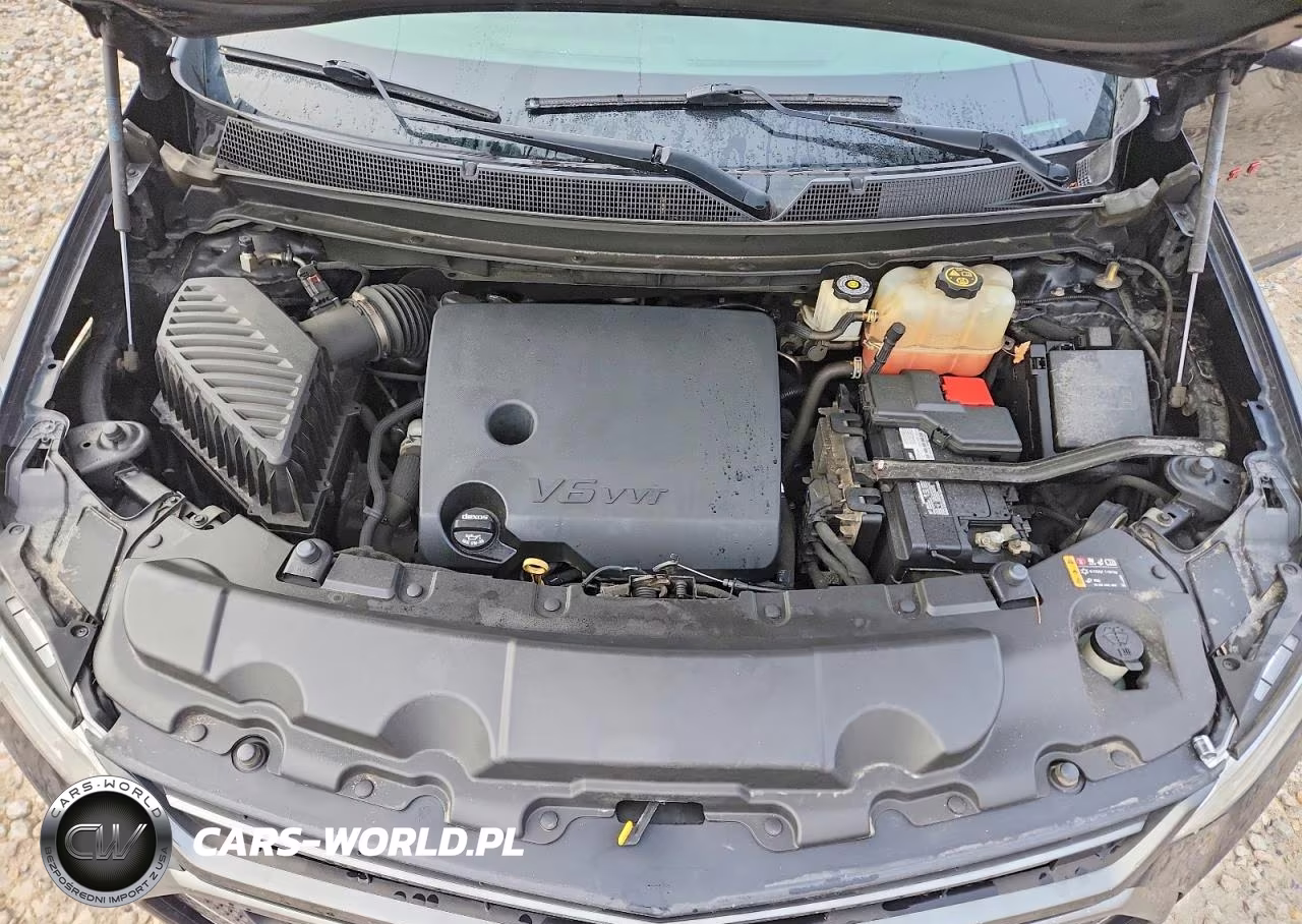 2018 Chevrolet Traverse Premier VIN:1GNEVJKW7JJ109055 - 12