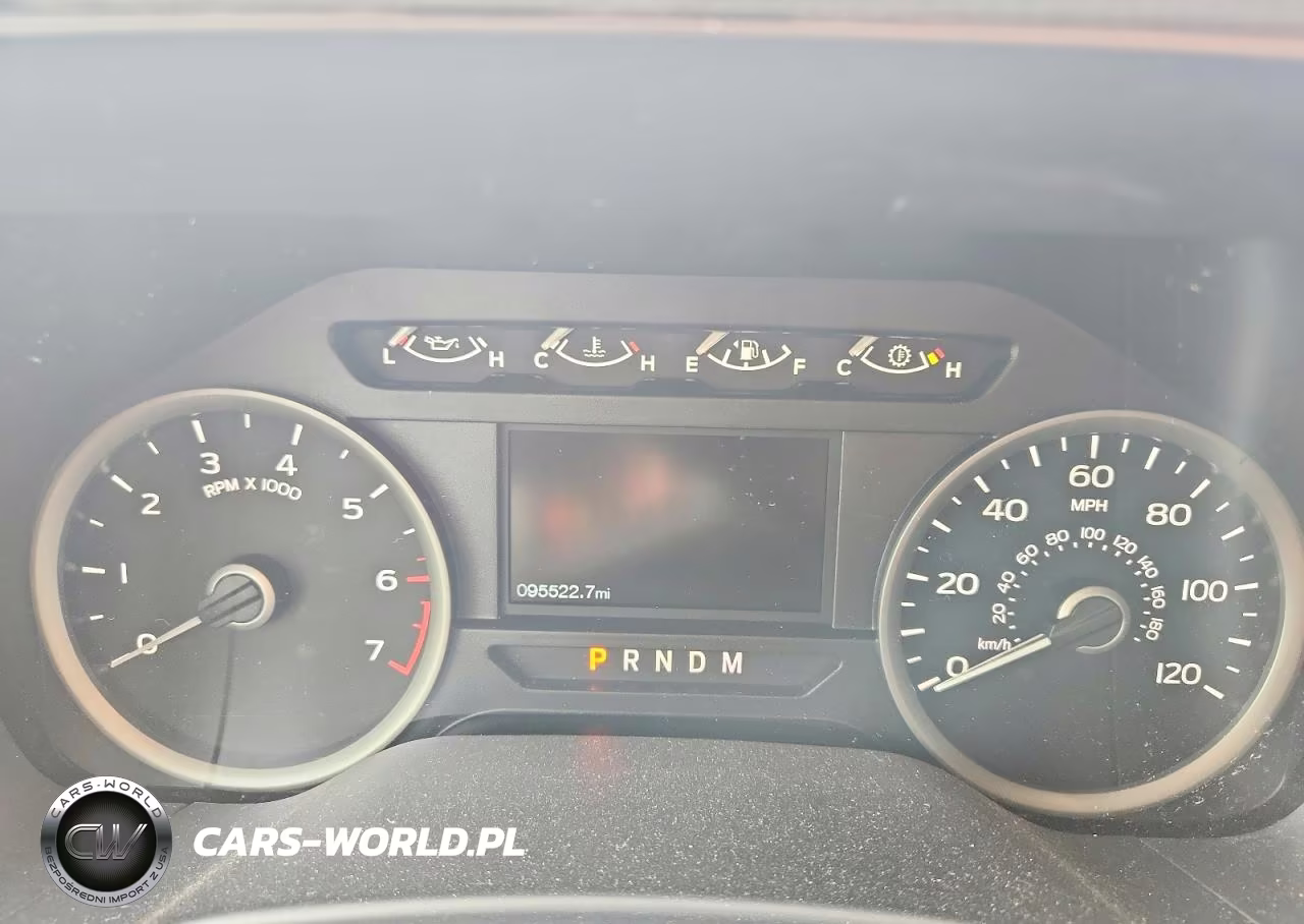 2020 Ford F150 Supercrew VIN:1FTEW1EP0LFB54970 - 9