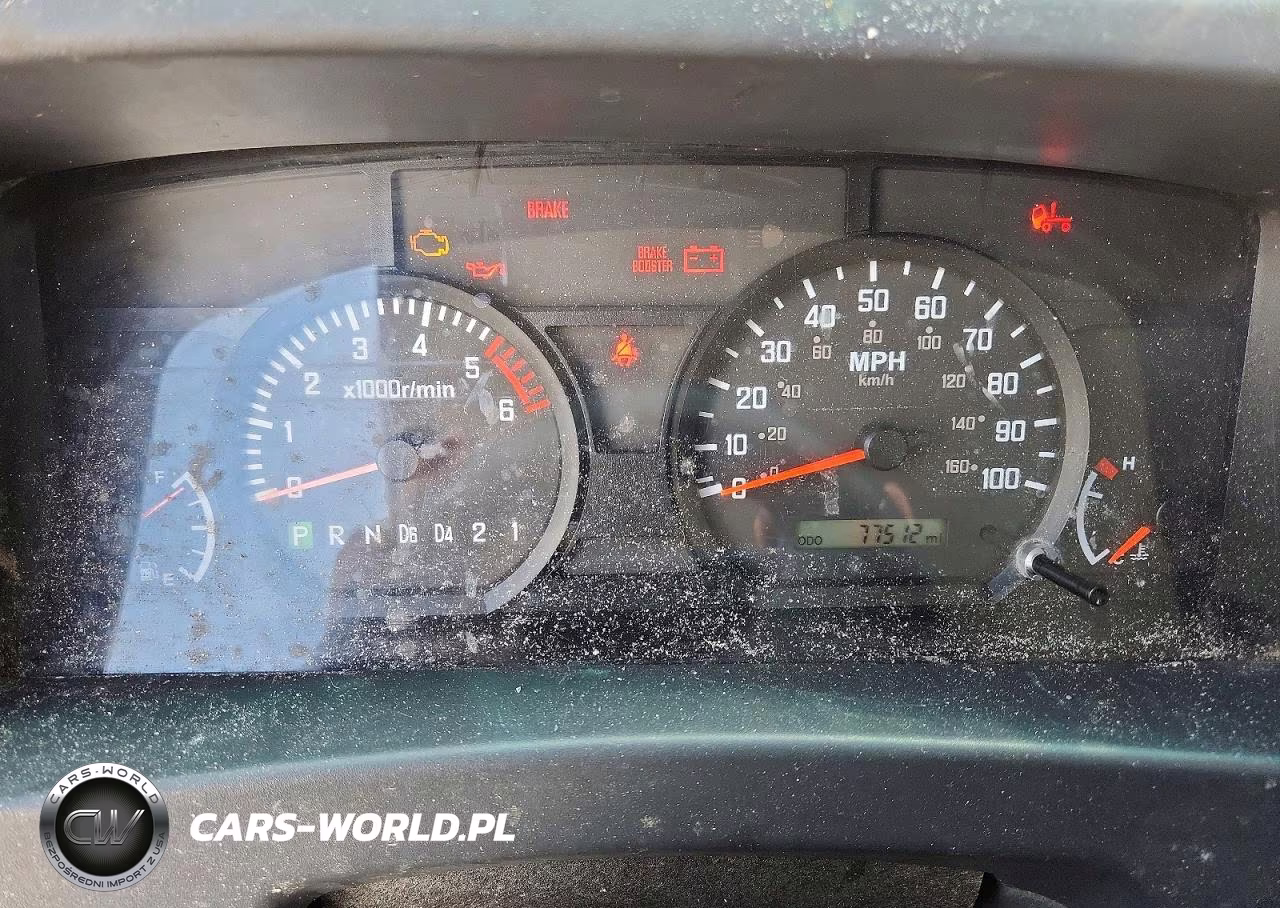2021 Chevrolet 4500 Flatbed Truck VIN:54DCDW1D7MS208002 - 8