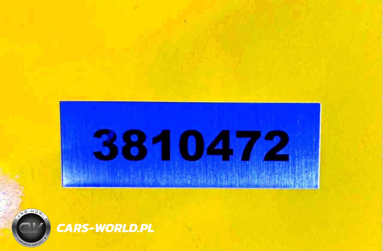 2025 OTHER HEAVY EQUIPMENT SKID-STEER VIN:3810472 - 9