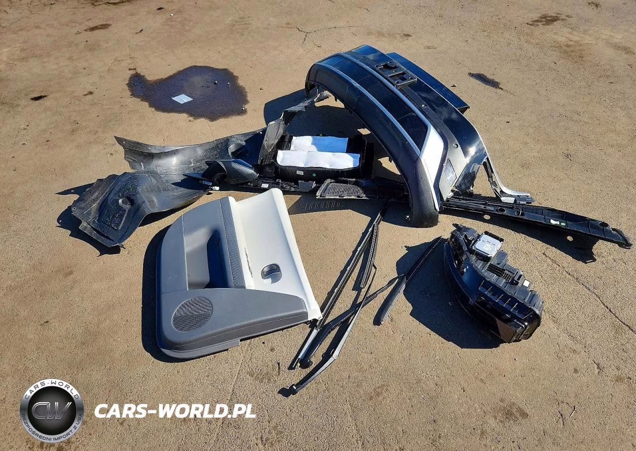 2025 Hyundai Ioniq 5 Se VIN:7YAKMDDC7SY001393 - 13