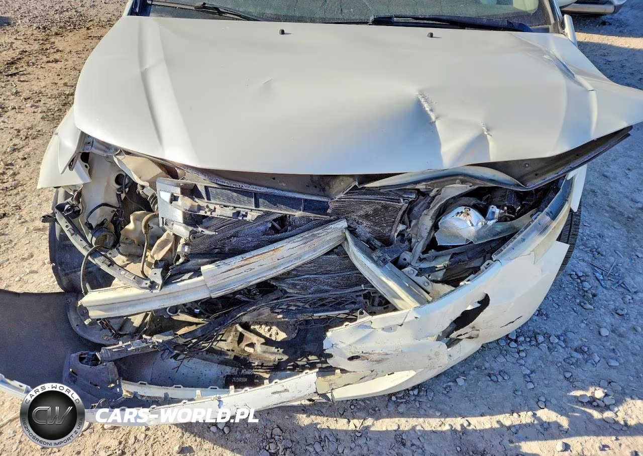 2015 Honda Odyssey Exl VIN:5FNRL5H6XFB048622 - 12