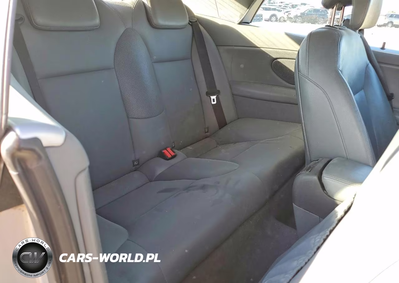2007 Saab 9-3 2.0T VIN:YS3FD79Y376003457 - 10
