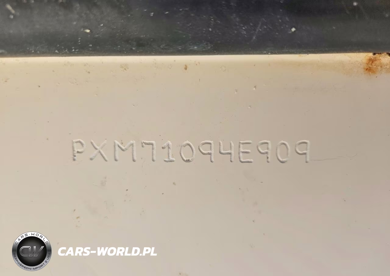 2009 Parker Boat 2500 - Boat VIN:PXM71094E909 - 10