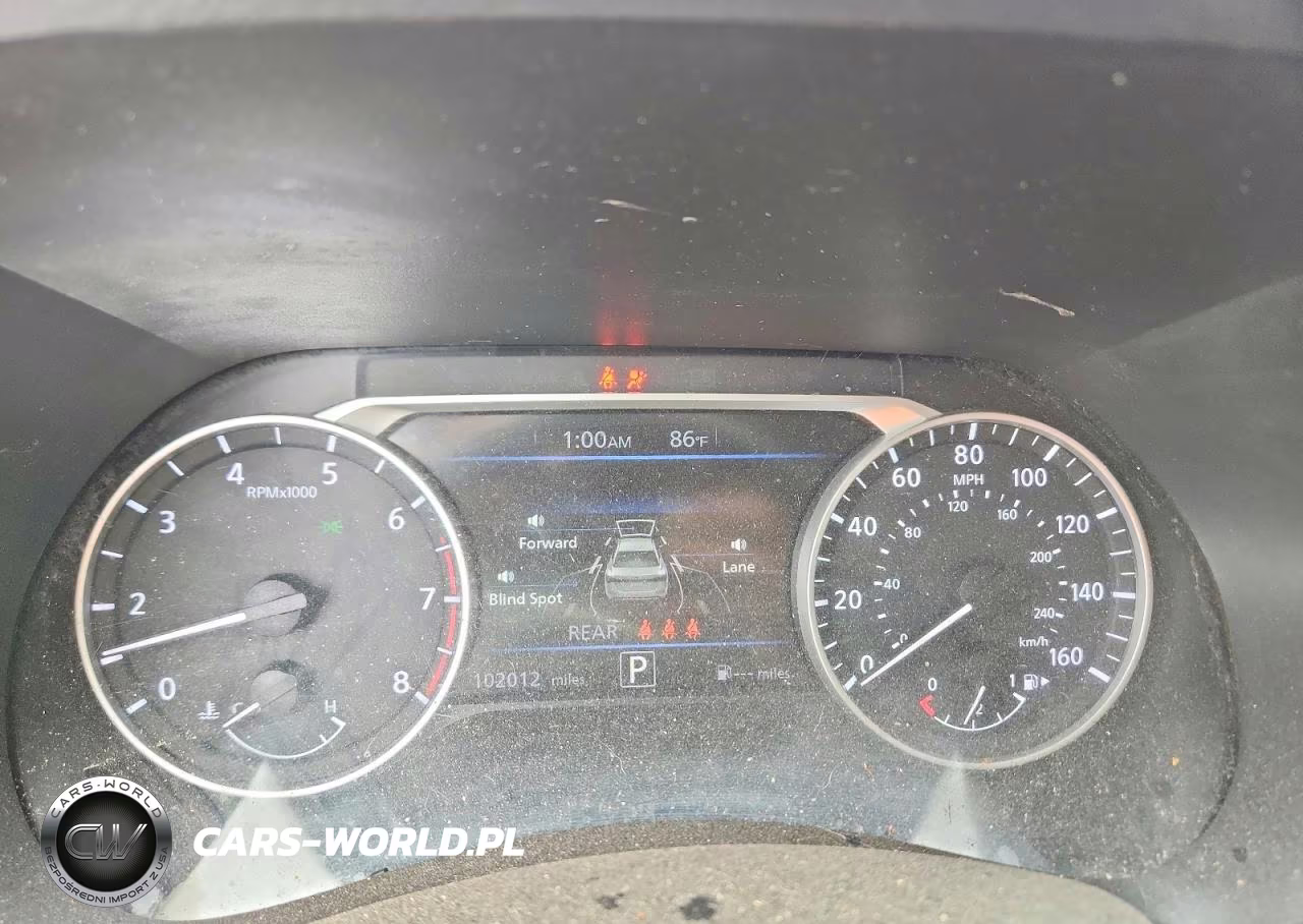 2022 Nissan Sentra Sv VIN:3N1AB8CV0NY300982 - 9