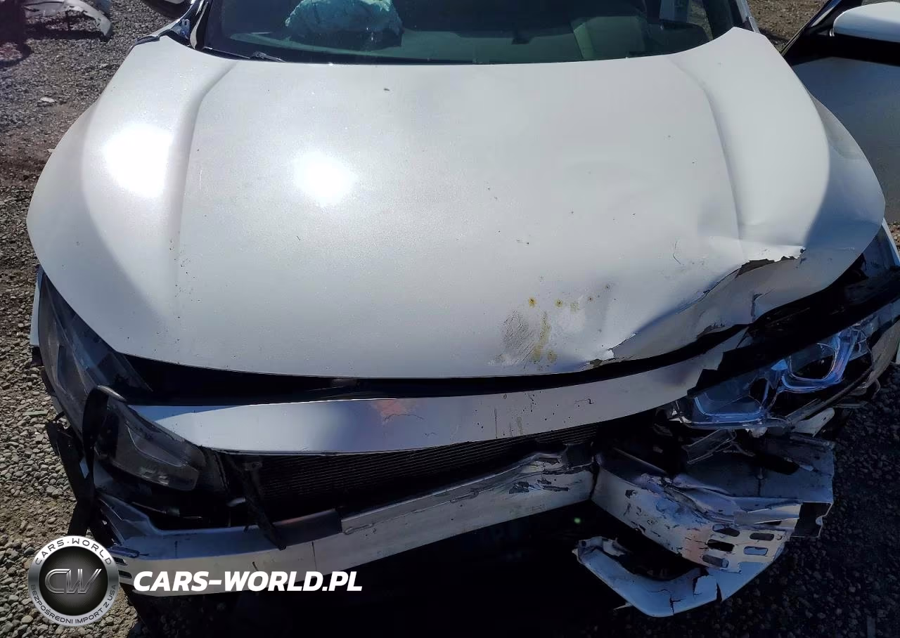 2017 Honda Civic Lx VIN:SHHFK7H27HU428677 - 11