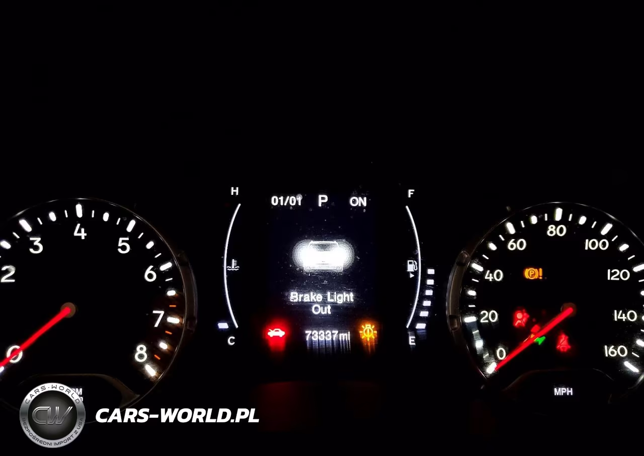 2020 Jeep Renegade Latitude VIN:ZACNJBBB0LPL81504 - 9