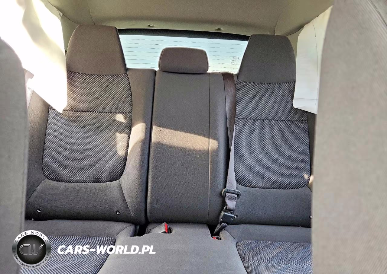 2021 Kia Seltos Lx VIN:KNDEPCAA4M7232530 - 10