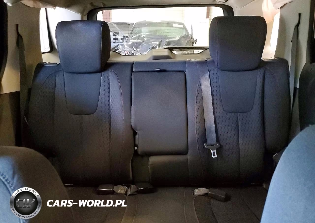 2011 GMC Terrain Sle VIN:2CTALMEC3B6351425 - 10